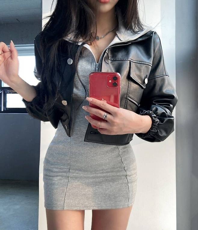 출처: 파이스타일 (파이베트)