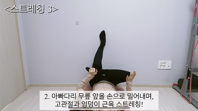 출처: 파이피플 (파이베트)