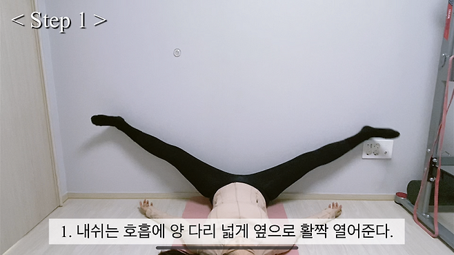 출처: 파이피플 (파이베트)