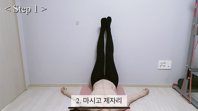 출처: 파이피플 (파이베트)