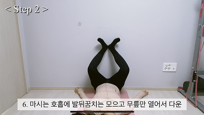 출처: 파이피플 (파이베트)