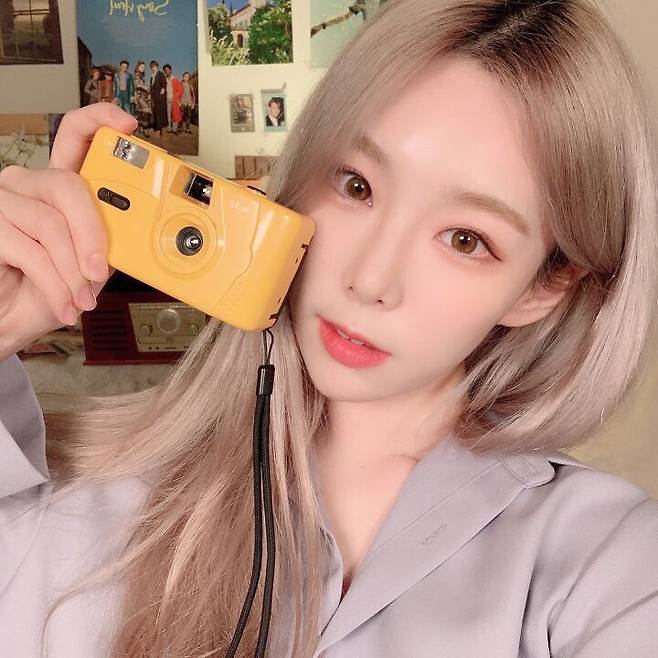 출처: 파이스타일 (파이베트)