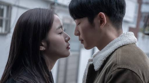 출처: 영화 <유열의 음악앨범>