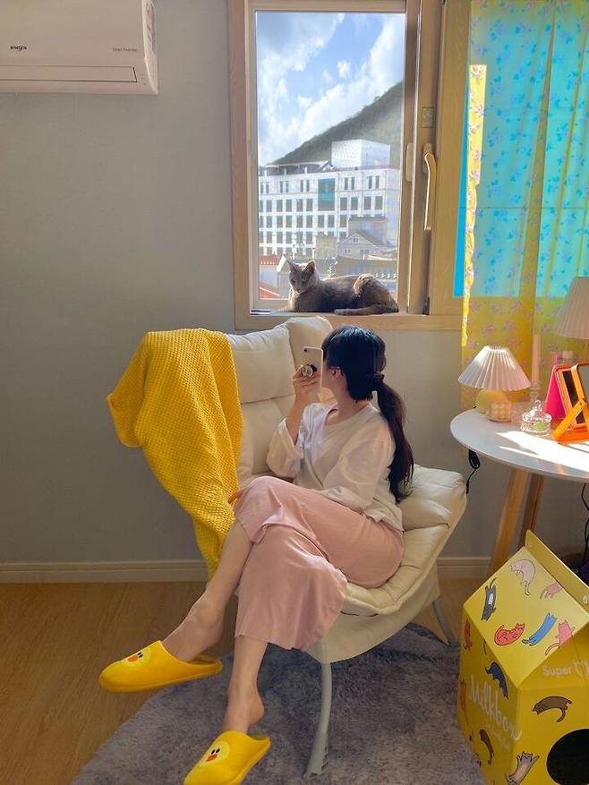 출처: 집꾸미기에서 정보 알아보기 (▲이미지 클릭!)