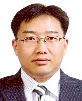 김철희 식품의약품안전처 축산물안전정책과 서기관