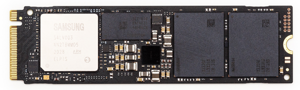 출처: 이미지 출처: Tom's Hardware