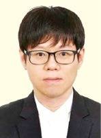 한국방송통신대학
영어영문학과 교수