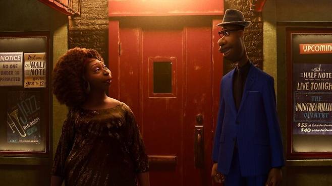 출처: 월트디즈니컴퍼니코리아