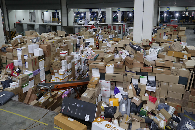 출처: 이충우 기자