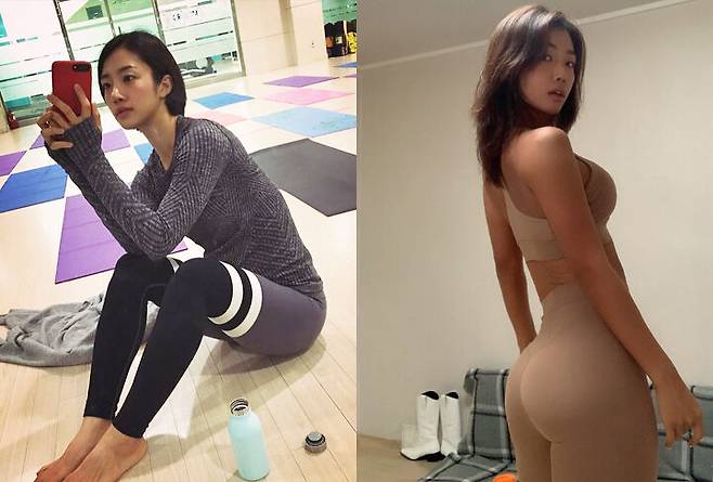 출처: 머슬앤피트니스