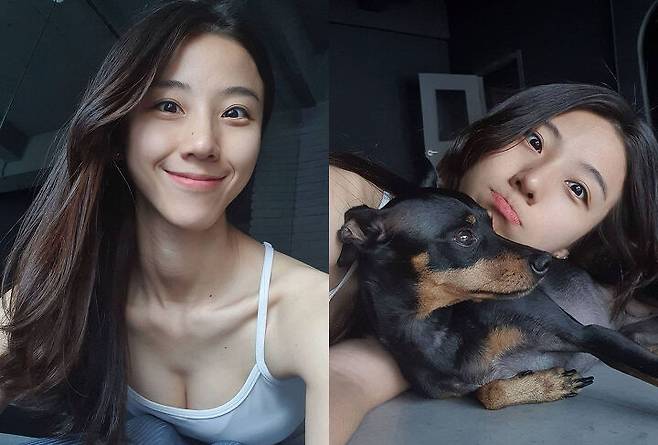 출처: 공우솜씨 사진제공