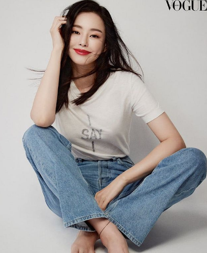 출처: 이하늬 인스타그램