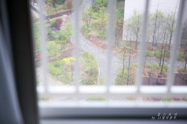 출처: 노하우 자세히 보러 가기 (▲ 이미지 클릭)