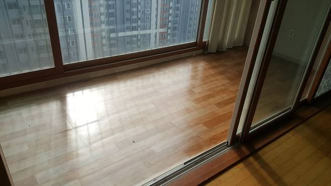 출처: 온라인 집들이 보러 가기 (▲이미지 클릭)