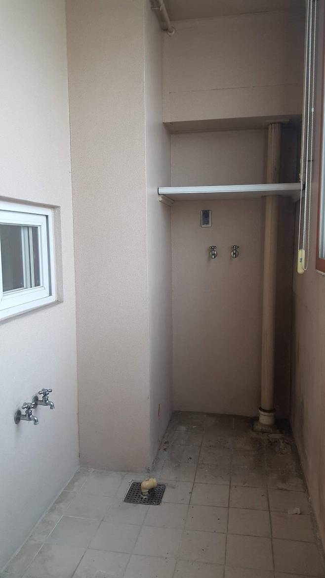 출처: 온라인 집들이 보러 가기 (▲이미지 클릭)