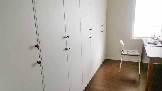 출처: 온라인 집들이 보러 가기 (▲이미지 클릭)