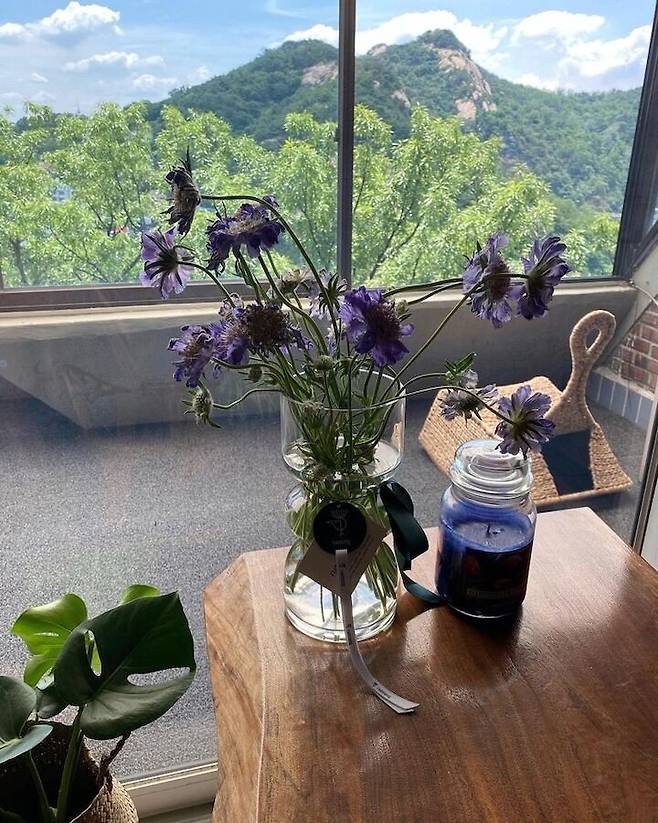 출처: 인테리어 정보 자세히 보러 가기 (▲이미지 클릭)