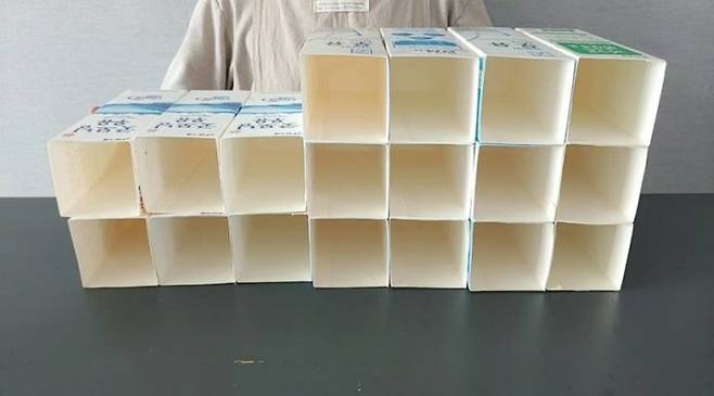 출처: 노하우 자세히 보러 가기 (▲ 이미지 클릭)