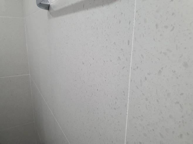 출처: 노하우 자세히 보러 가기 (▲ 이미지 클릭)