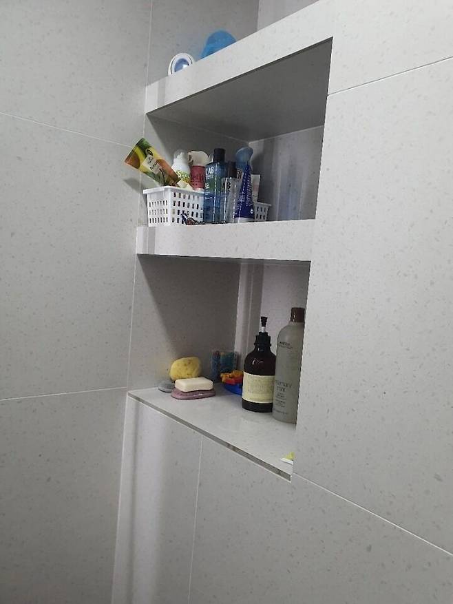 출처: 노하우 자세히 보러 가기 (▲ 이미지 클릭)