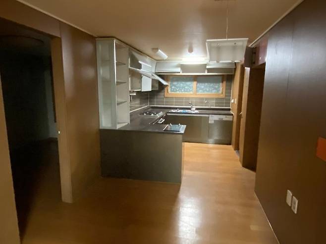 출처: 온라인 집들이 보러 가기 (▲이미지 클릭)