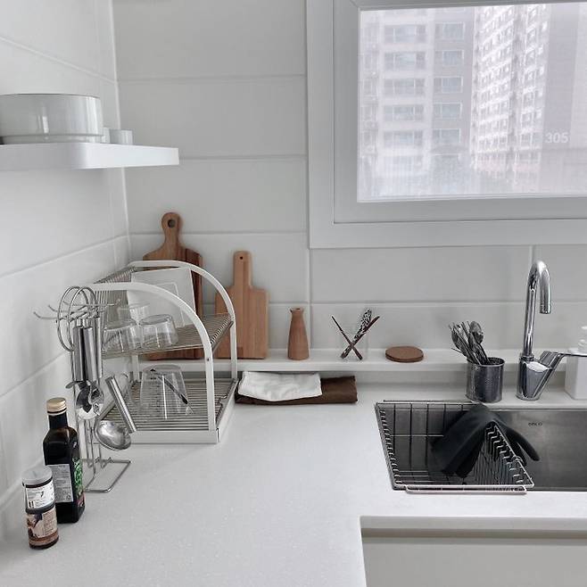 출처: 온라인 집들이 보러 가기 (▲이미지 클릭)