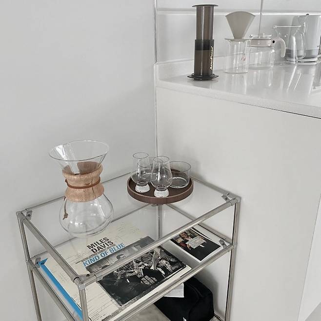 출처: 온라인 집들이 보러 가기 (▲이미지 클릭)