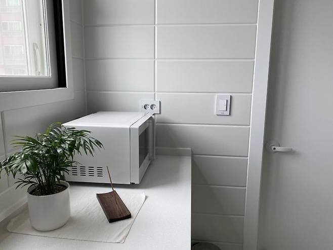 출처: 온라인 집들이 보러 가기 (▲이미지 클릭)