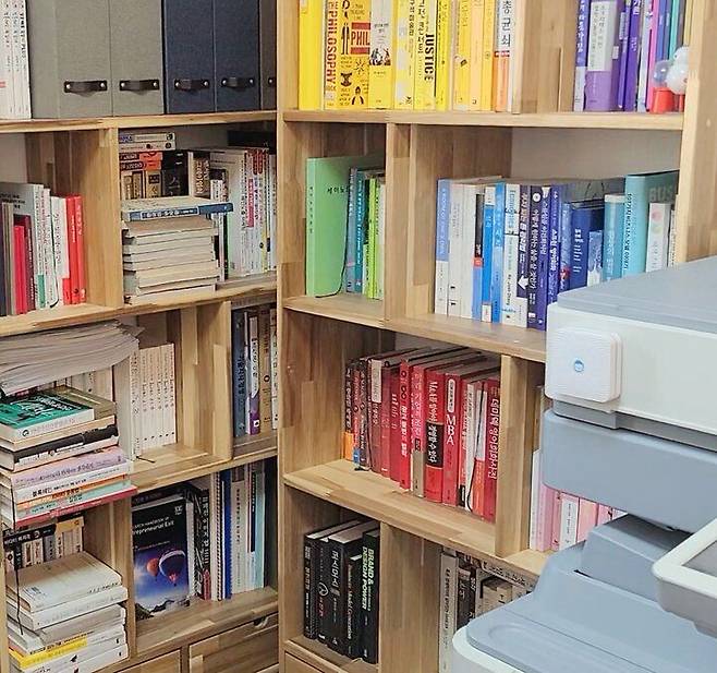 출처: 온라인 집들이 보러 가기 (▲이미지 클릭)