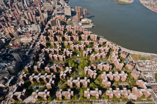 출처: StreetEasy.com