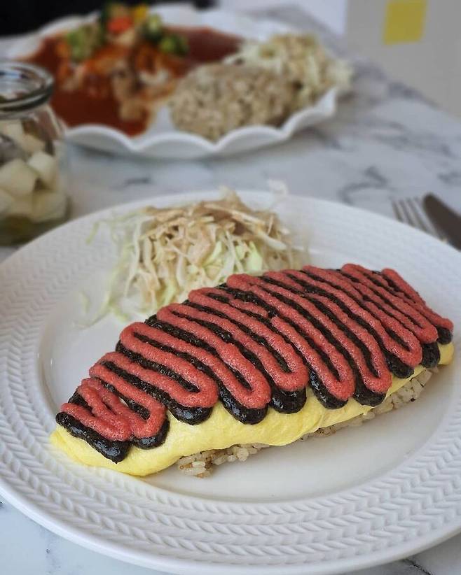 출처: soom2soom2님 인스타그램