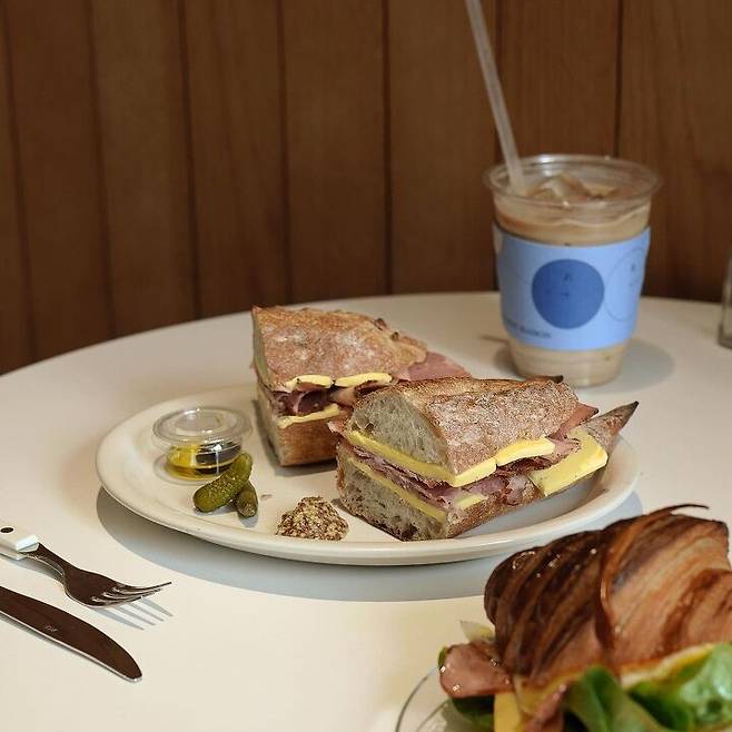 출처: __mokkey님 인스타그램