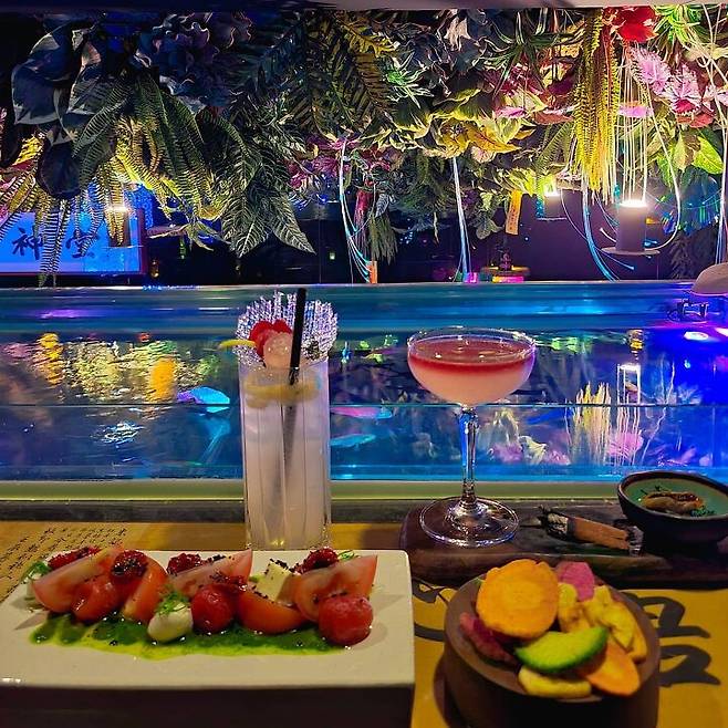 출처: muksta_1209님 인스타그램