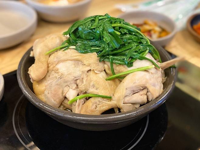 출처: eunddo.muck님 인스타그램