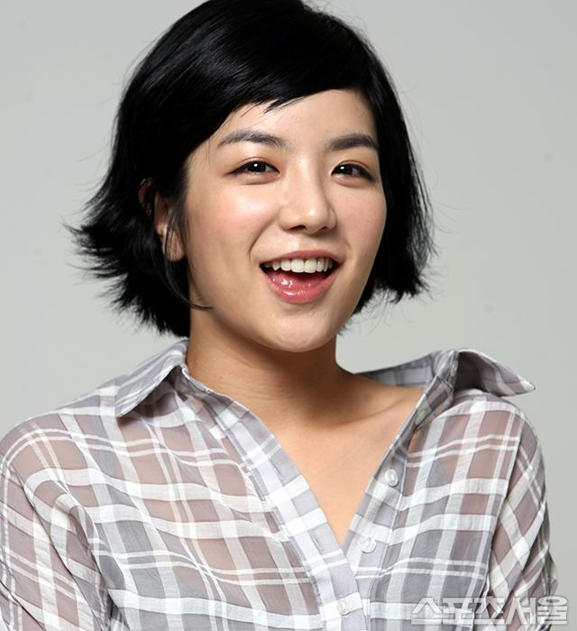 출처: 스포츠서울DB