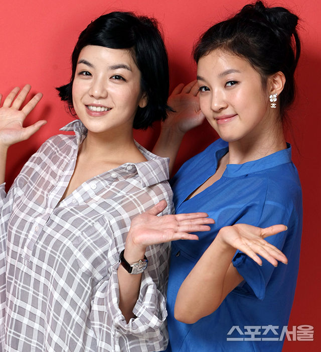 출처: 스포츠서울DB