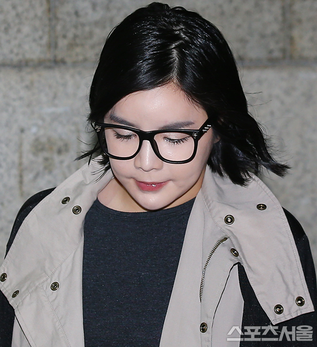 출처: 스포츠서울DB