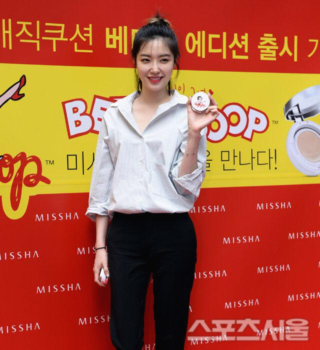 출처: 스포츠서울 DB