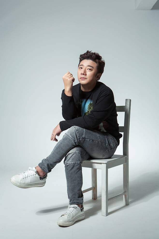 /사진제공=PA엔터테인먼트