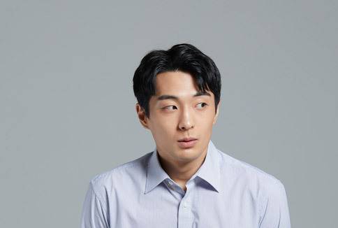 출처: 게티이미지뱅크