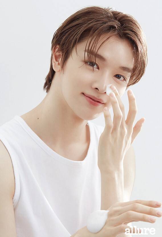 출처: 얼루어제공