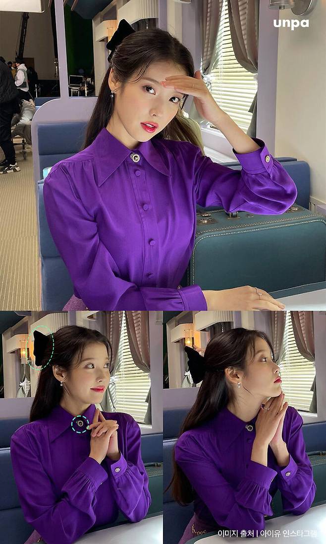 출처: 언니의파우치