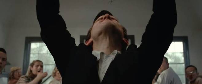 출처: '악마는 사라지지 않는다'