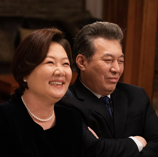 출처: tvN 슬기로운 의사생활