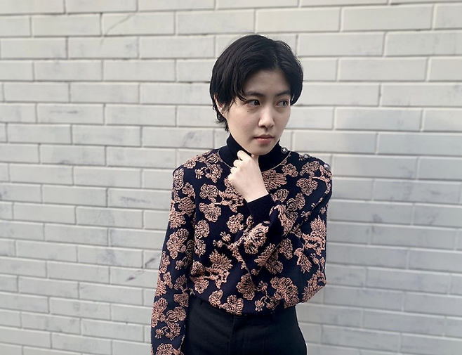 출처: 심은경 인스타그램