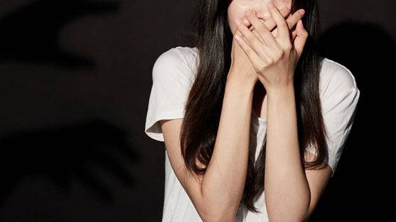 (사진=이미지투데이)