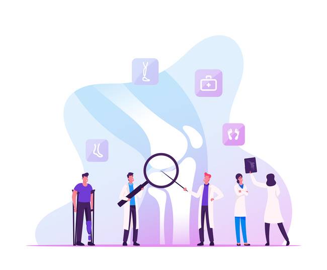 출처: 게티이미지코리아