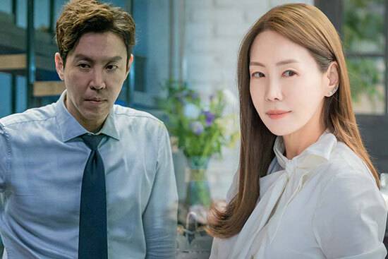 출처: 콘텐츠웨이브