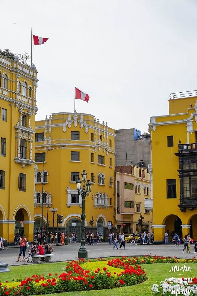 출처: ⓒ 트래블클립