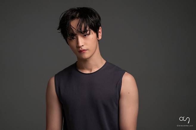 출처: 어썸이엔티